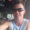 Shawn Stanton - @stantoz - TikTok