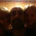 Shawn Stanton - Facebook