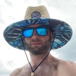 Shawn Stanton - @stoicstanton - Instagram
