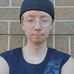 Shawn Stanton - Facebook