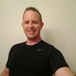 Shawn Stanton - @sdstanton33 - Instagram