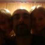 Shawn Stanton - @shawn.stanton.710 - Instagram