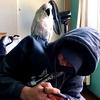 Shawn Stanton - @shawnstanton3 - TikTok