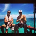 Shawn Stanty - @shawnstanton120 - Instagram
