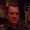 Shawn W Stanton - @ibz14u - TikTok