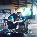 shawn william stanton - @shawnstanton3750 - Instagram