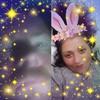 shawnastanton209 - @shawnastanton209 - TikTok