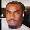 shawnstanton1970 - @shawnstanton1970 - TikTok