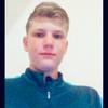 Shawnstanton470 - @shawnstanton470 - TikTok