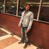 shawnstanton768 - @shawnstanton768 - TikTok