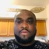 shawnstanton89 - @shawnstanton89 - TikTok