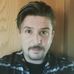 Sean Staples - Facebook