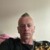 Shaun Staples - Facebook