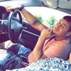 Shawn Staples768 - @dat1shinab27 - TikTok