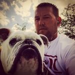 Shawn Staples - @staples_4_prez - Instagram