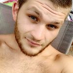 Shawn Staples - @lovebirds9116 - Instagram