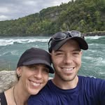 Shawn Staples - @sstaples1327 - Instagram