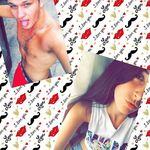 Shawn Staples - @canabisskywalker420 - Instagram