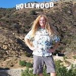 Shawn Staples - @gtrshawn - Instagram