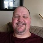 Shawn Staples - @spuggy68 - Instagram
