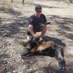 Shawn Staples - @out_and_about_travels_ - Instagram