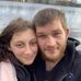 Shawn Staples - Facebook