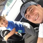 Shawn Staples - @staples27 - Instagram