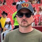 Shawn Staples - @shawn_93_ - Instagram