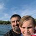 Shawn Staples - Facebook