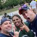 Shawn Staples - Facebook