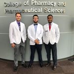 Shawn Staples - @stapez12 - Instagram