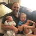 Shawn Staples - Facebook