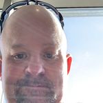 Shawn Staples - @shawn316ss - Instagram