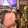 Shawn Staples - @shawn.staples - TikTok