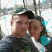 Shawn Staples - Facebook