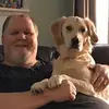 Shawn Staples - @shawnstaples2 - TikTok