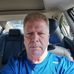 Shawn Staples - Facebook