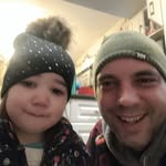 Shawn Staples - @staples001 - Instagram