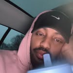 Shawn Staples - @shawnfromja - Instagram