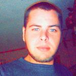 Shawn Staples - @shawn.staples - Instagram