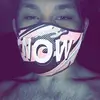 Shawn Staples - @shawnstaples5 - TikTok