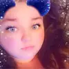 Shawna Staples - @shawna.staples - TikTok