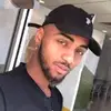 ShawnStaples - @shawntheestallion - TikTok