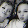 Unicorn 🦄💜🌸💖 - @shawnnastaples - TikTok