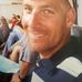 Sean Starner - Facebook
