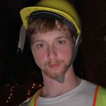 Shane Starner - @shanestarner - Instagram