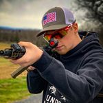 Shane Starner - @shane_starner - Instagram