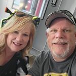 Shawn Starner - @stawnsharner - Instagram
