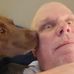 Shawn Starner - Facebook