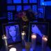 Shawn Starner - Facebook